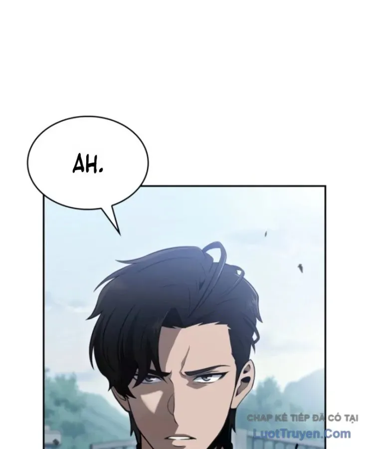 Tuyệt Thế Độc Ma Là Chủ Công Ty Dược Phẩm Chapter 18 - 67