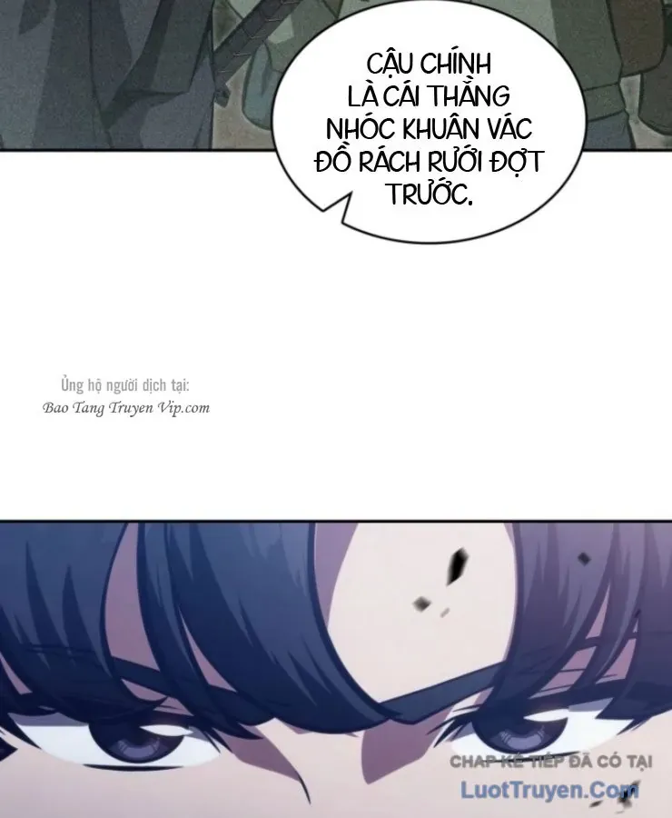 Tuyệt Thế Độc Ma Là Chủ Công Ty Dược Phẩm Chapter 18 - 70