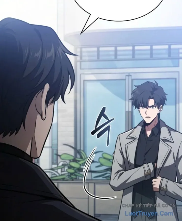 Tuyệt Thế Độc Ma Là Chủ Công Ty Dược Phẩm Chapter 18 - 72