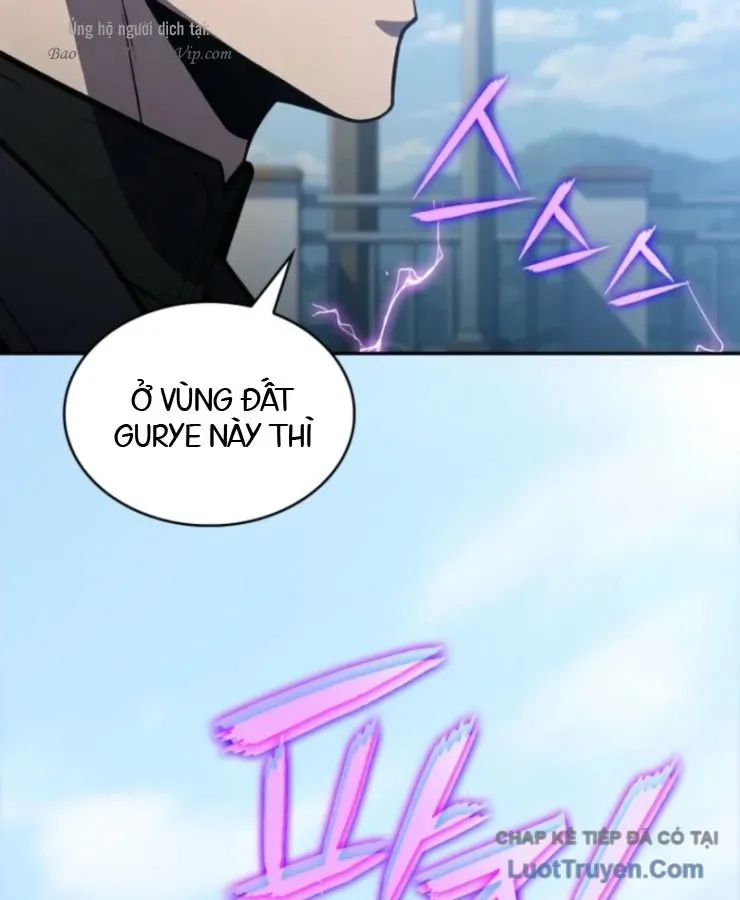 Tuyệt Thế Độc Ma Là Chủ Công Ty Dược Phẩm Chapter 18 - 75