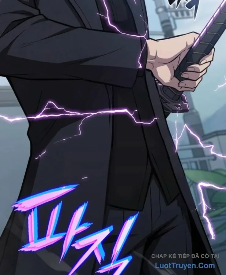 Tuyệt Thế Độc Ma Là Chủ Công Ty Dược Phẩm Chapter 18 - 77