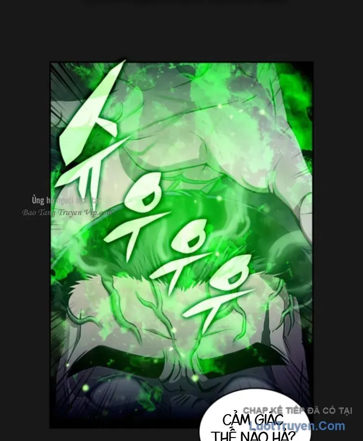 Tuyệt Thế Độc Ma Là Chủ Công Ty Dược Phẩm Chapter 18 - 9