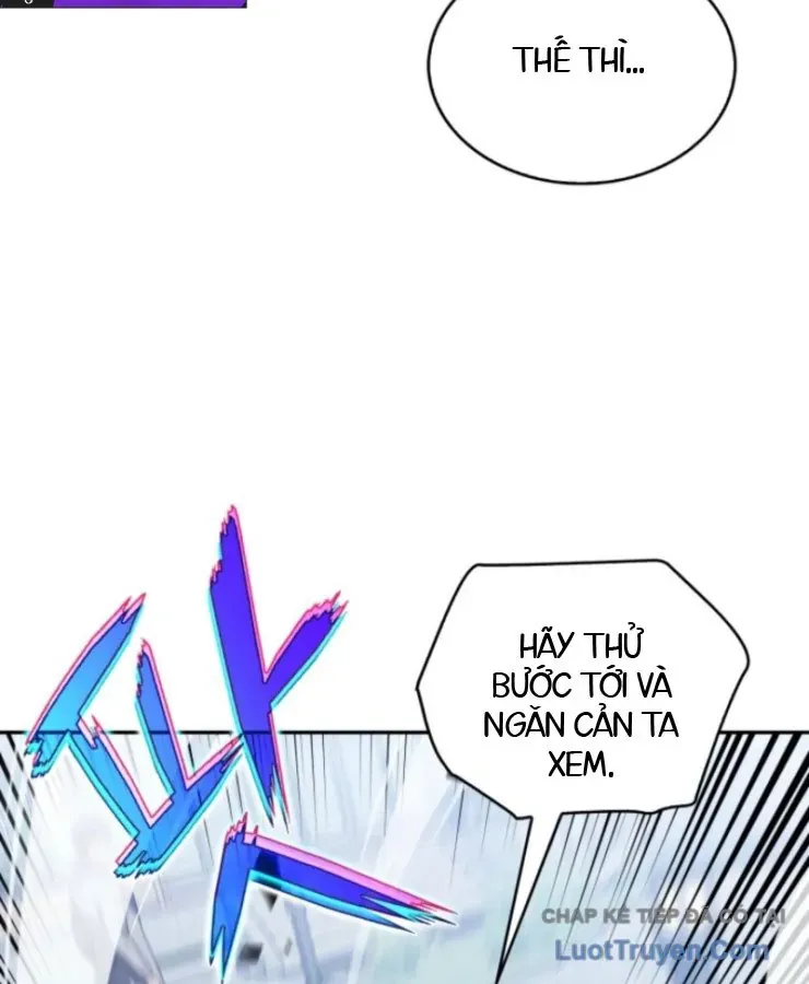 Tuyệt Thế Độc Ma Là Chủ Công Ty Dược Phẩm Chapter 18 - 82
