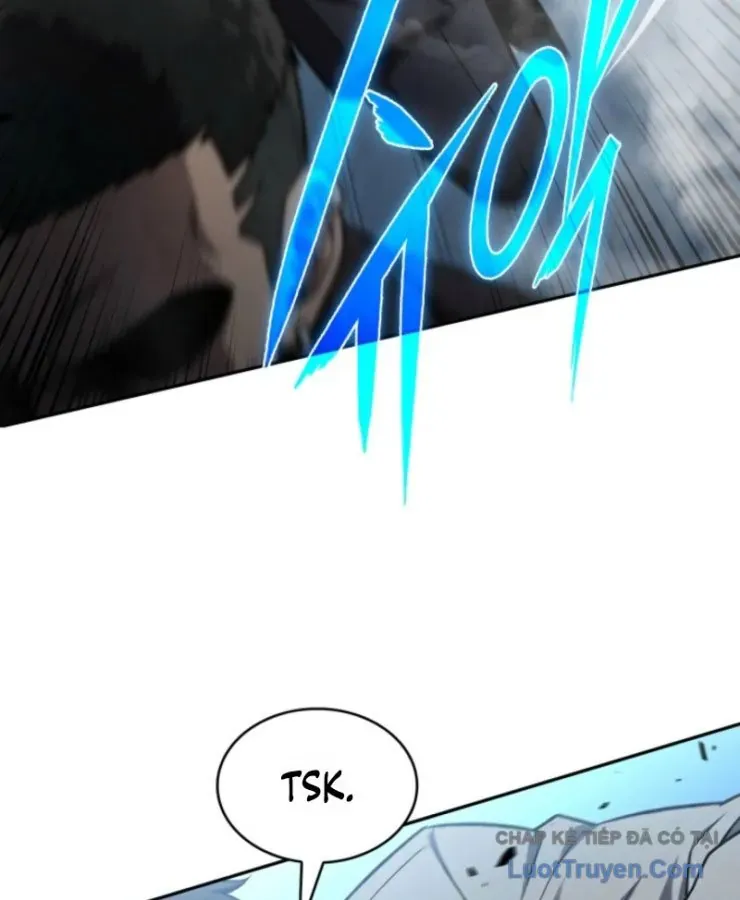 Tuyệt Thế Độc Ma Là Chủ Công Ty Dược Phẩm Chapter 18 - 84