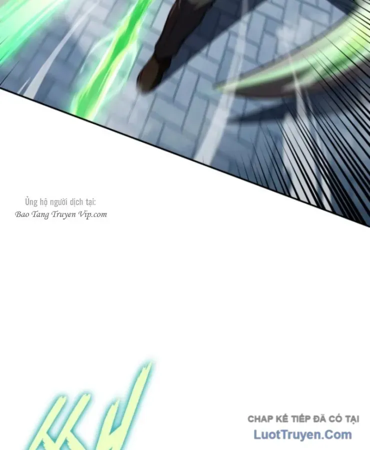 Tuyệt Thế Độc Ma Là Chủ Công Ty Dược Phẩm Chapter 18 - 87