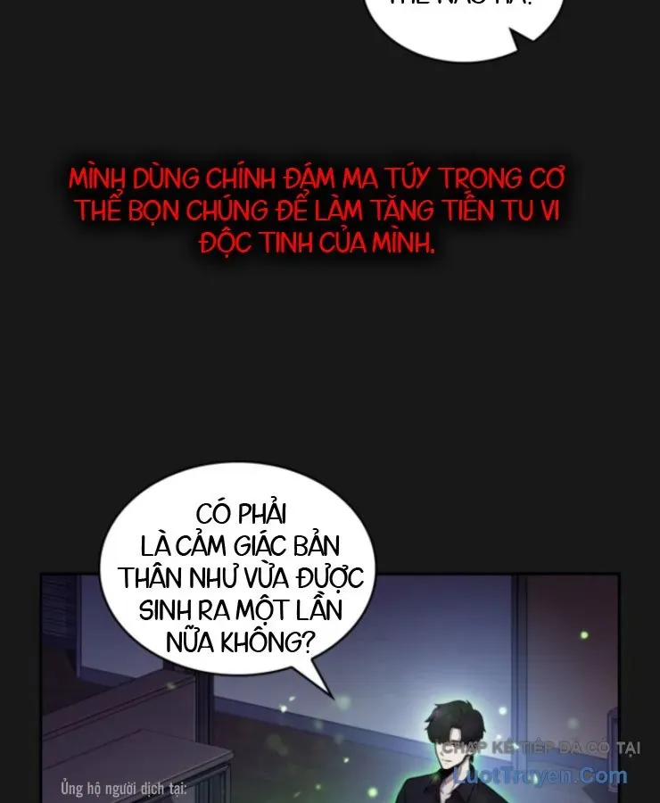 Tuyệt Thế Độc Ma Là Chủ Công Ty Dược Phẩm Chapter 18 - 10