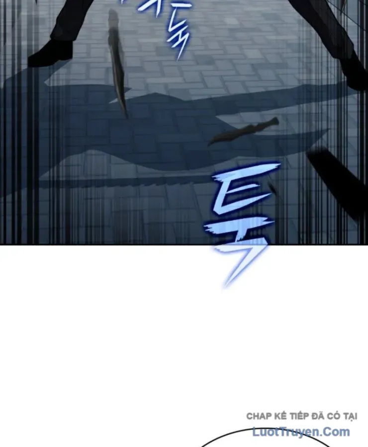 Tuyệt Thế Độc Ma Là Chủ Công Ty Dược Phẩm Chapter 18 - 92