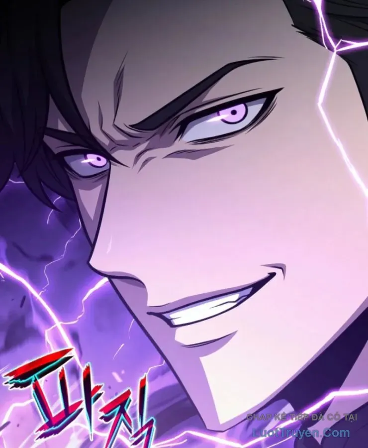 Tuyệt Thế Độc Ma Là Chủ Công Ty Dược Phẩm Chapter 18 - 95