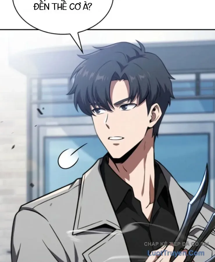Tuyệt Thế Độc Ma Là Chủ Công Ty Dược Phẩm Chapter 18 - 97