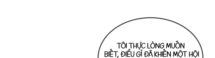 Tuyệt Thế Độc Ma Là Chủ Công Ty Dược Phẩm Chapter 18 - 99