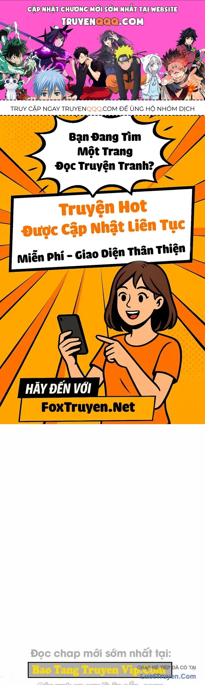Tuyệt Thế Độc Ma Là Chủ Công Ty Dược Phẩm Chapter 19 - 1