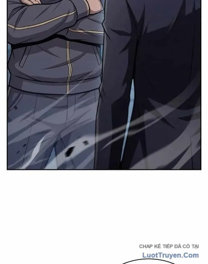 Tuyệt Thế Độc Ma Là Chủ Công Ty Dược Phẩm Chapter 19 - 11