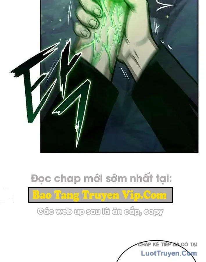 Tuyệt Thế Độc Ma Là Chủ Công Ty Dược Phẩm Chapter 19 - 101