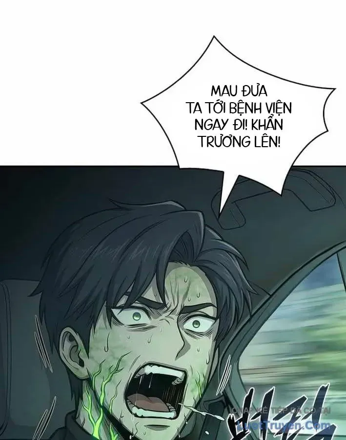 Tuyệt Thế Độc Ma Là Chủ Công Ty Dược Phẩm Chapter 19 - 105