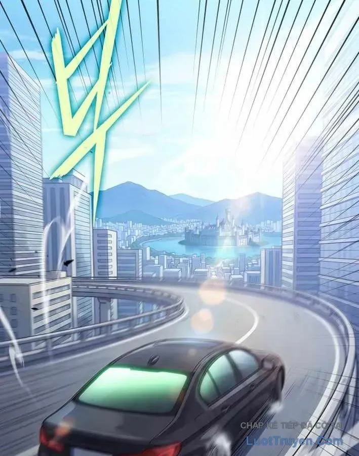 Tuyệt Thế Độc Ma Là Chủ Công Ty Dược Phẩm Chapter 19 - 107