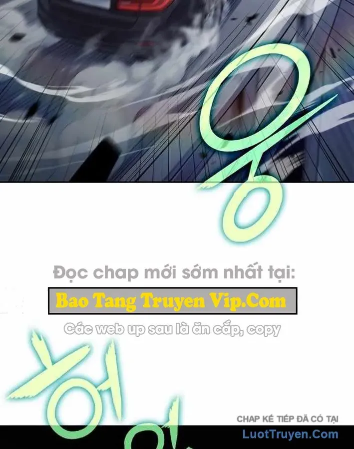 Tuyệt Thế Độc Ma Là Chủ Công Ty Dược Phẩm Chapter 19 - 108