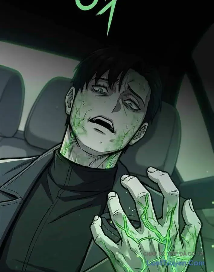 Tuyệt Thế Độc Ma Là Chủ Công Ty Dược Phẩm Chapter 19 - 109