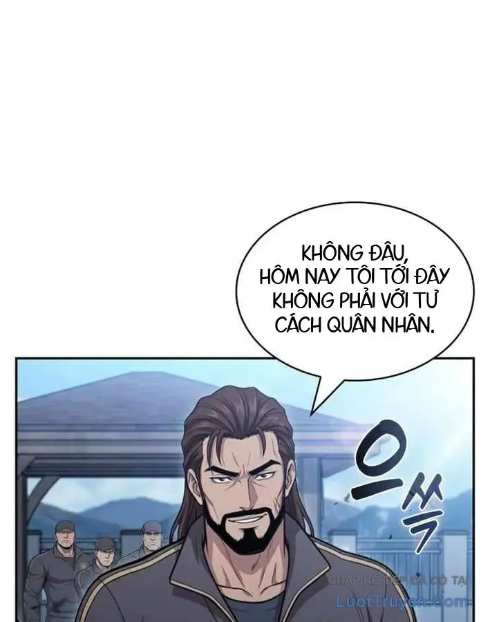 Tuyệt Thế Độc Ma Là Chủ Công Ty Dược Phẩm Chapter 19 - 15