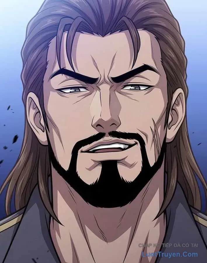 Tuyệt Thế Độc Ma Là Chủ Công Ty Dược Phẩm Chapter 19 - 17