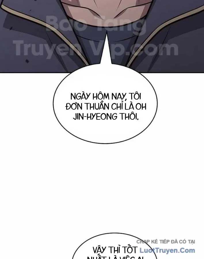 Tuyệt Thế Độc Ma Là Chủ Công Ty Dược Phẩm Chapter 19 - 18