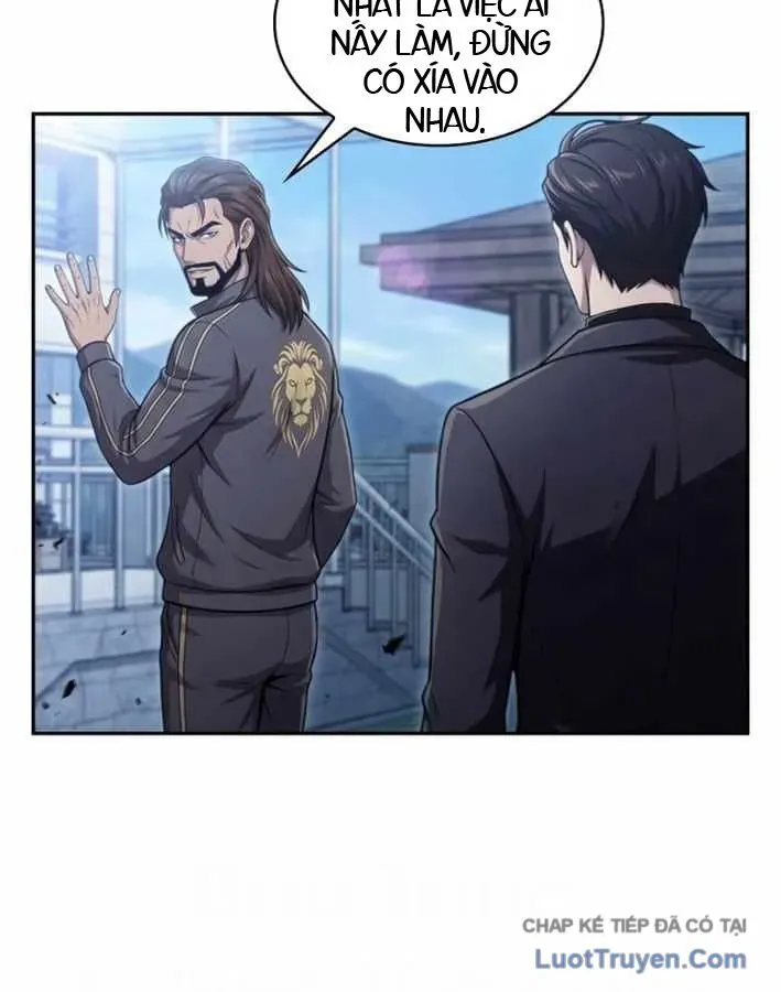 Tuyệt Thế Độc Ma Là Chủ Công Ty Dược Phẩm Chapter 19 - 19