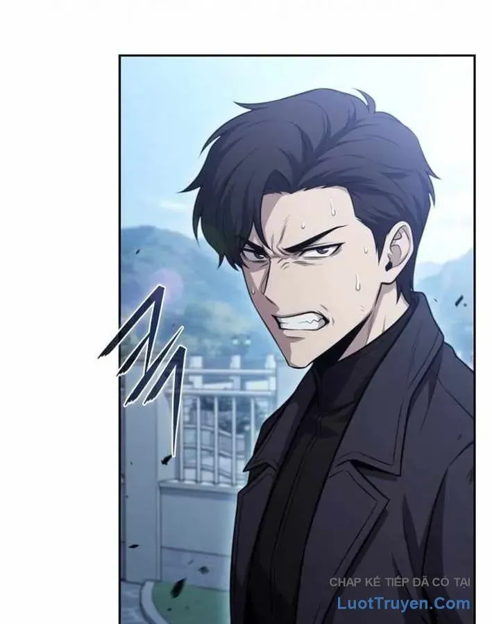 Tuyệt Thế Độc Ma Là Chủ Công Ty Dược Phẩm Chapter 19 - 20
