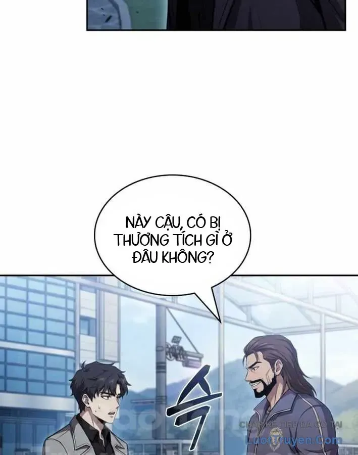 Tuyệt Thế Độc Ma Là Chủ Công Ty Dược Phẩm Chapter 19 - 21