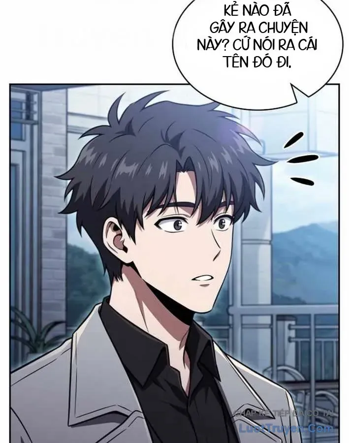 Tuyệt Thế Độc Ma Là Chủ Công Ty Dược Phẩm Chapter 19 - 24