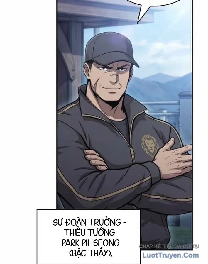 Tuyệt Thế Độc Ma Là Chủ Công Ty Dược Phẩm Chapter 19 - 28