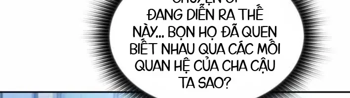 Tuyệt Thế Độc Ma Là Chủ Công Ty Dược Phẩm Chapter 19 - 31