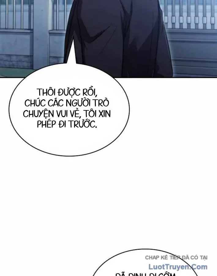 Tuyệt Thế Độc Ma Là Chủ Công Ty Dược Phẩm Chapter 19 - 35
