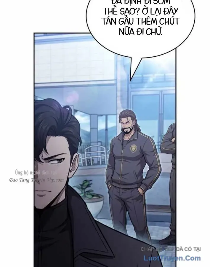 Tuyệt Thế Độc Ma Là Chủ Công Ty Dược Phẩm Chapter 19 - 36