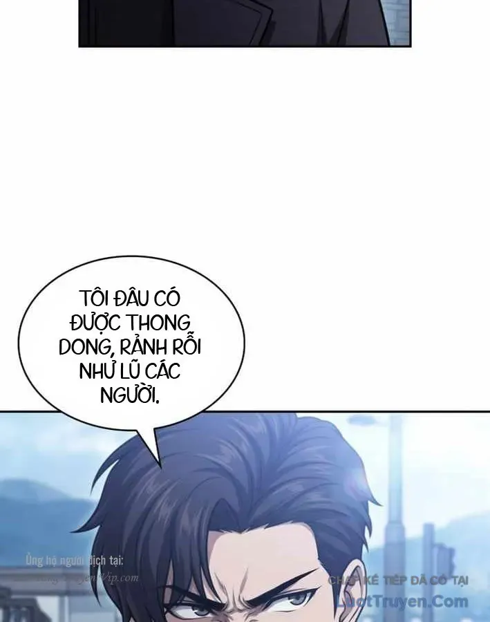 Tuyệt Thế Độc Ma Là Chủ Công Ty Dược Phẩm Chapter 19 - 37