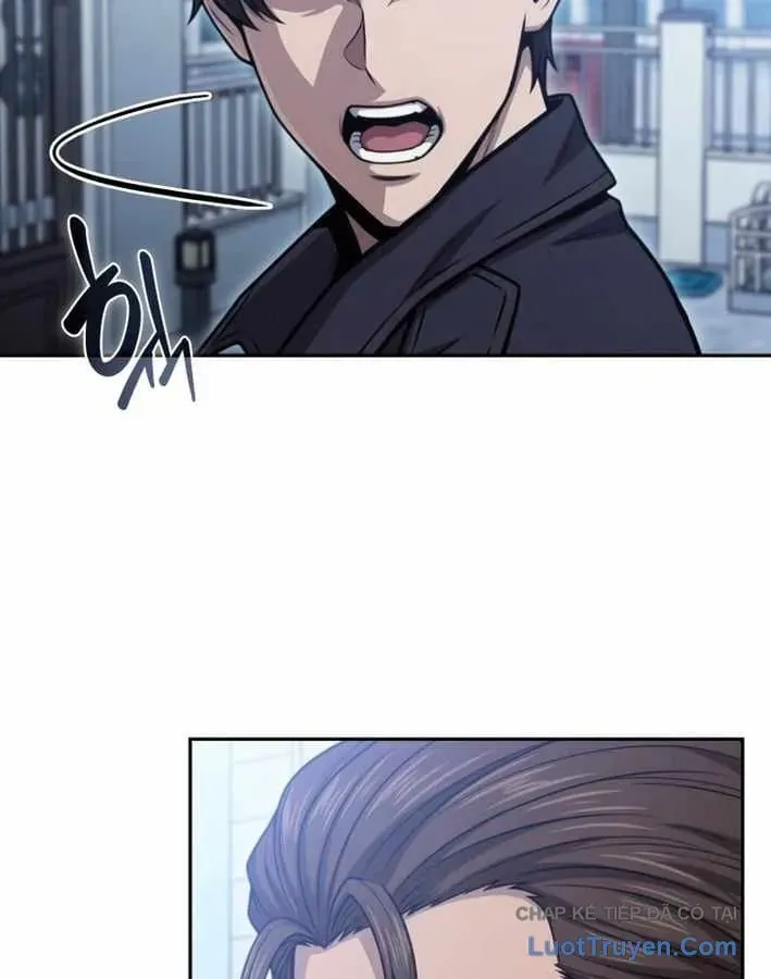 Tuyệt Thế Độc Ma Là Chủ Công Ty Dược Phẩm Chapter 19 - 38