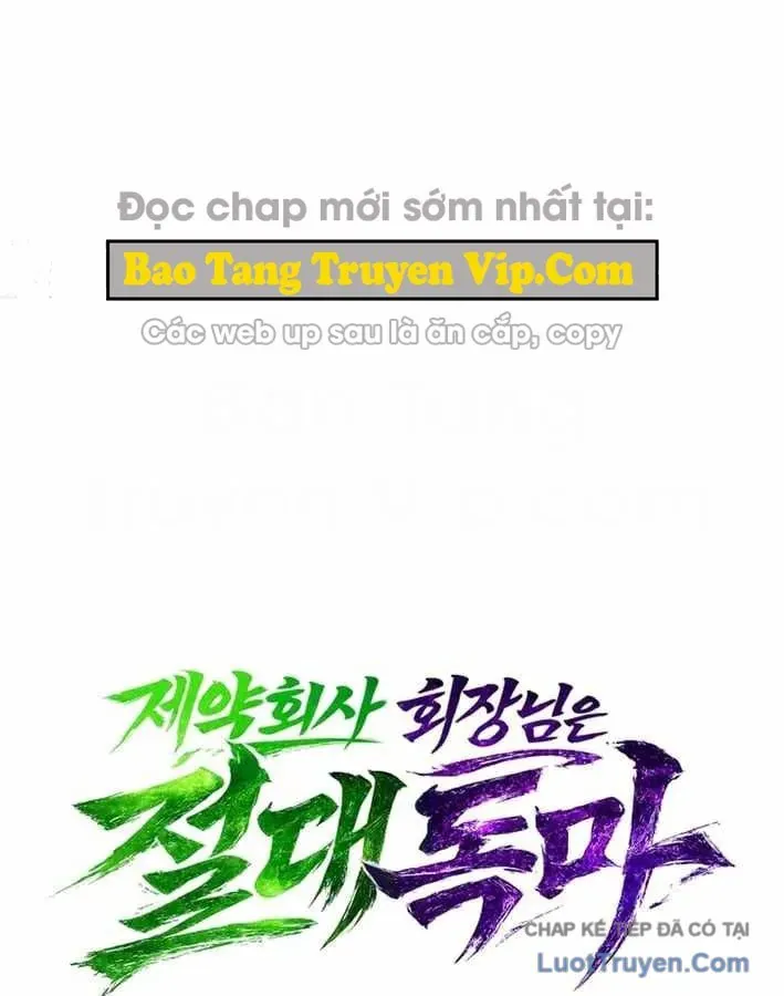 Tuyệt Thế Độc Ma Là Chủ Công Ty Dược Phẩm Chapter 19 - 5