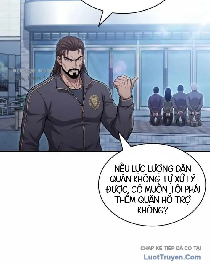 Tuyệt Thế Độc Ma Là Chủ Công Ty Dược Phẩm Chapter 19 - 42