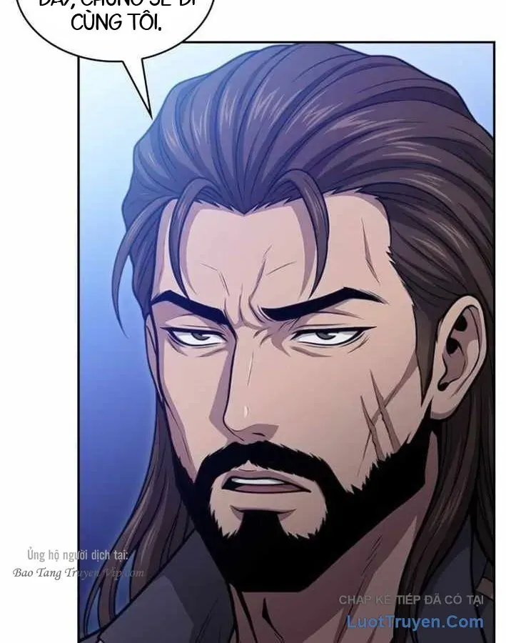 Tuyệt Thế Độc Ma Là Chủ Công Ty Dược Phẩm Chapter 19 - 45