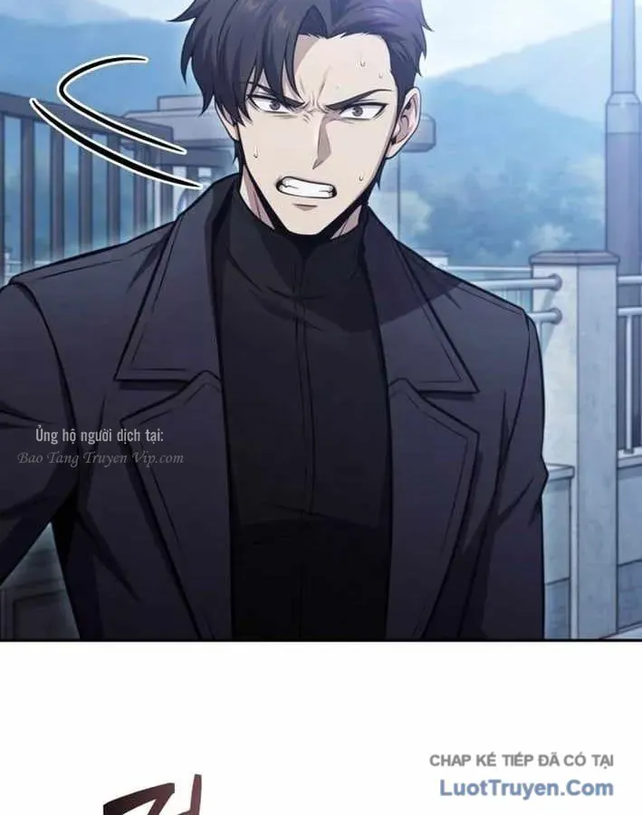 Tuyệt Thế Độc Ma Là Chủ Công Ty Dược Phẩm Chapter 19 - 47