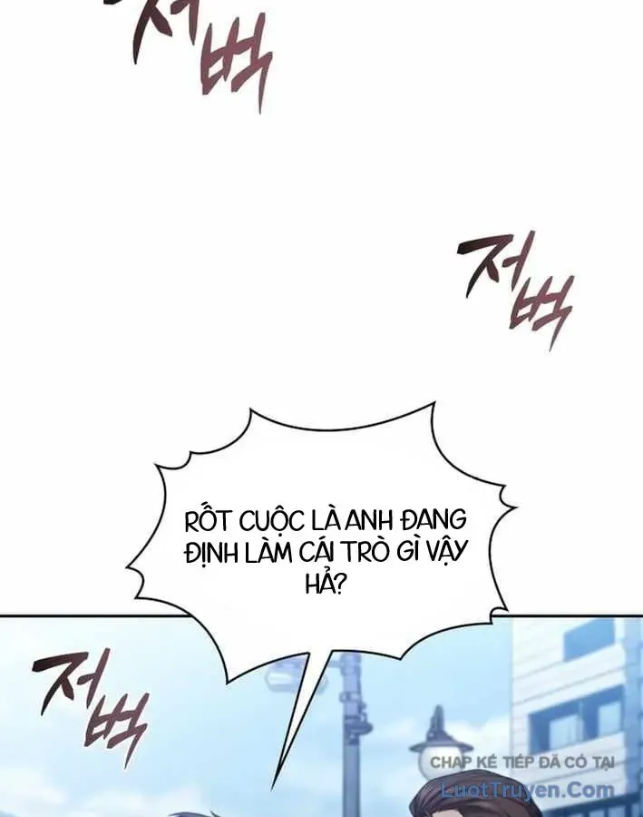 Tuyệt Thế Độc Ma Là Chủ Công Ty Dược Phẩm Chapter 19 - 48