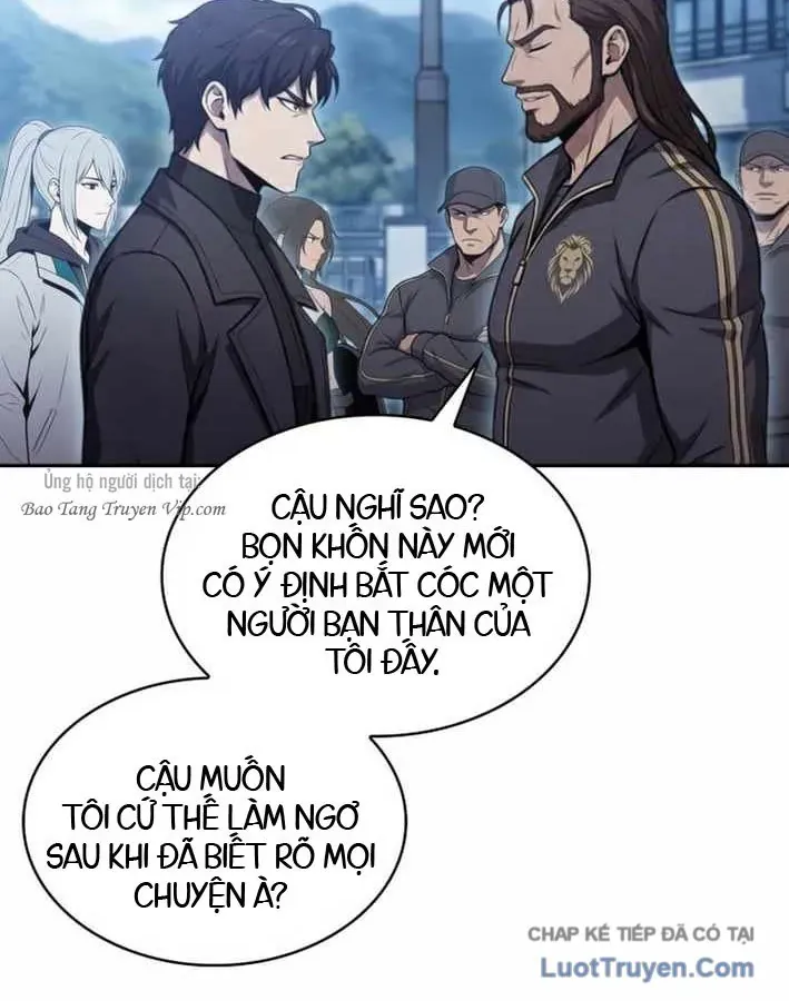 Tuyệt Thế Độc Ma Là Chủ Công Ty Dược Phẩm Chapter 19 - 49