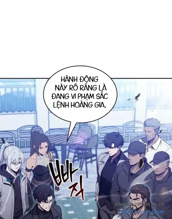 Tuyệt Thế Độc Ma Là Chủ Công Ty Dược Phẩm Chapter 19 - 50