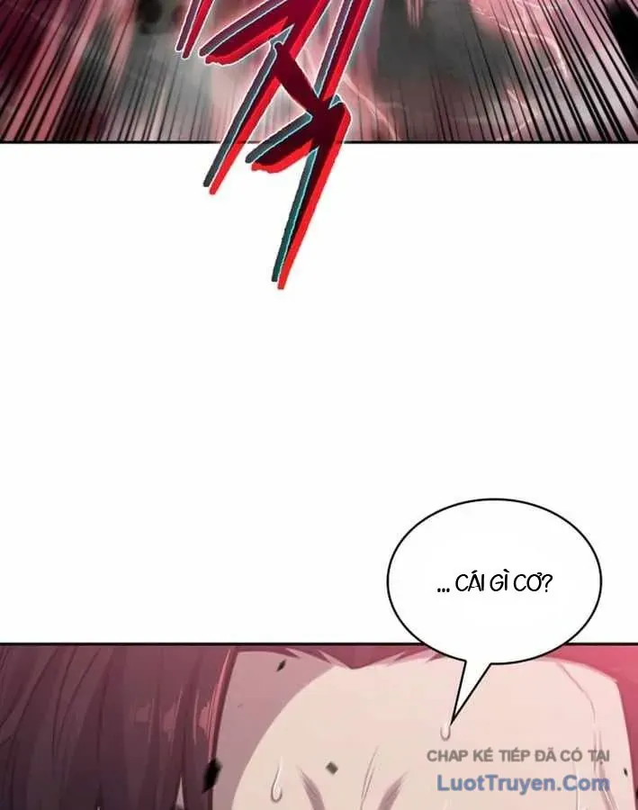 Tuyệt Thế Độc Ma Là Chủ Công Ty Dược Phẩm Chapter 19 - 54