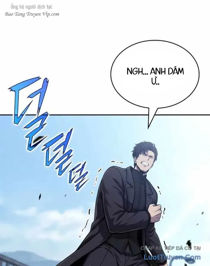 Tuyệt Thế Độc Ma Là Chủ Công Ty Dược Phẩm Chapter 19 - 58