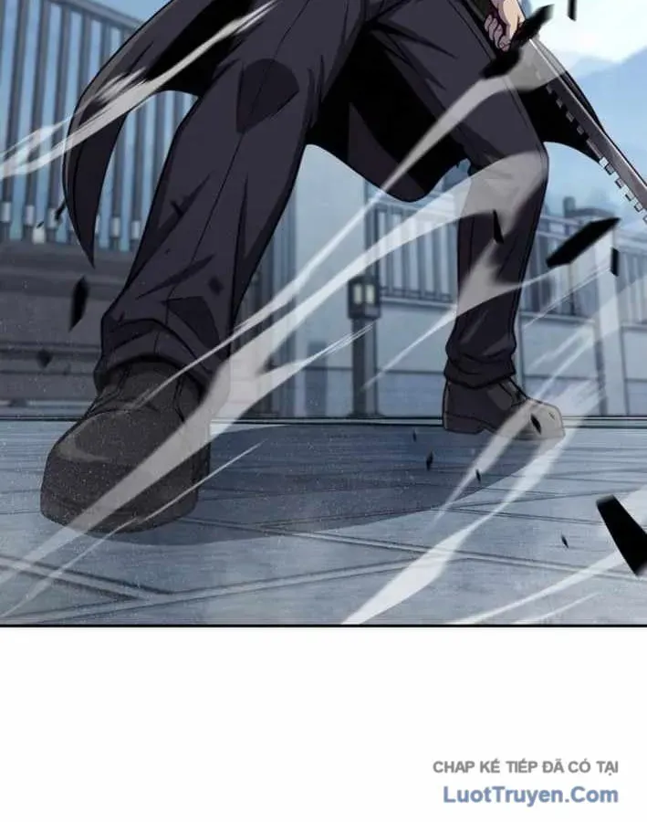 Tuyệt Thế Độc Ma Là Chủ Công Ty Dược Phẩm Chapter 19 - 59