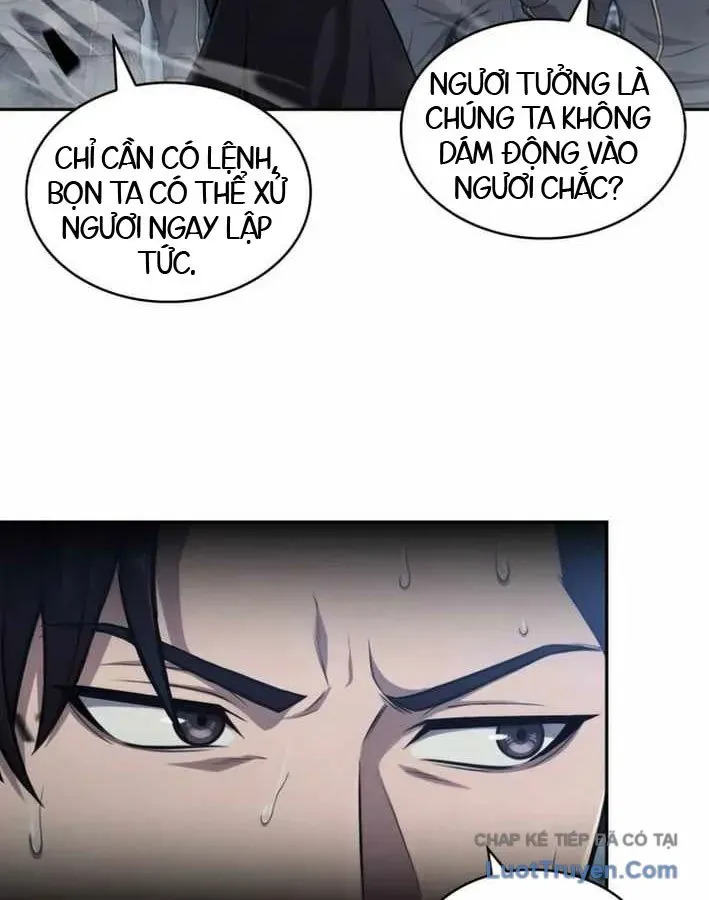 Tuyệt Thế Độc Ma Là Chủ Công Ty Dược Phẩm Chapter 19 - 61