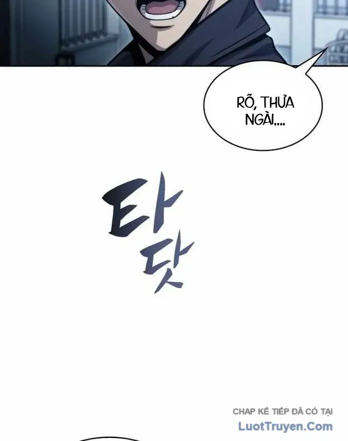 Tuyệt Thế Độc Ma Là Chủ Công Ty Dược Phẩm Chapter 19 - 66