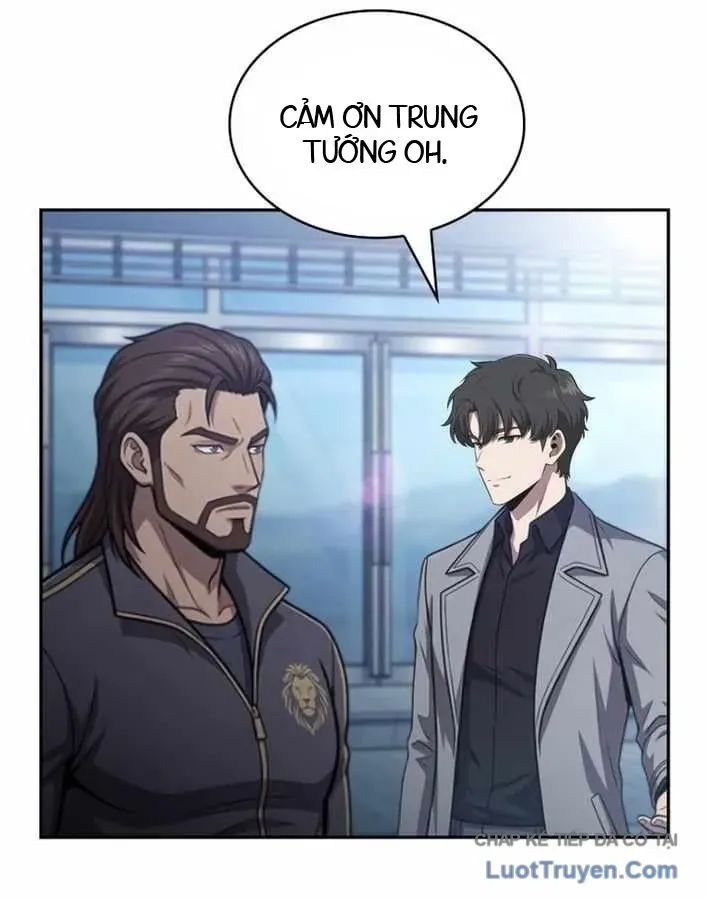 Tuyệt Thế Độc Ma Là Chủ Công Ty Dược Phẩm Chapter 19 - 69