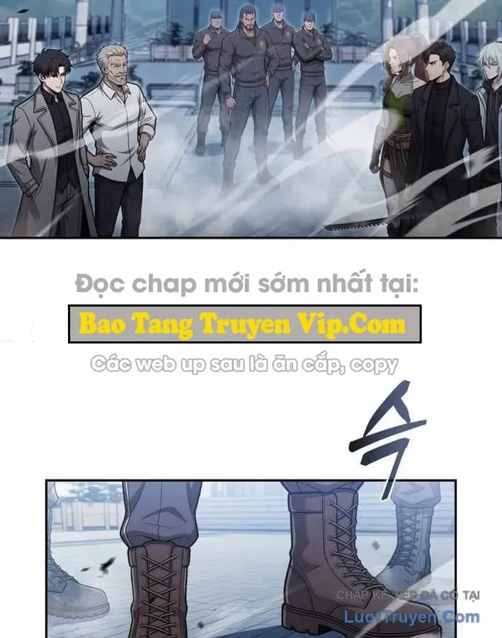 Tuyệt Thế Độc Ma Là Chủ Công Ty Dược Phẩm Chapter 19 - 8