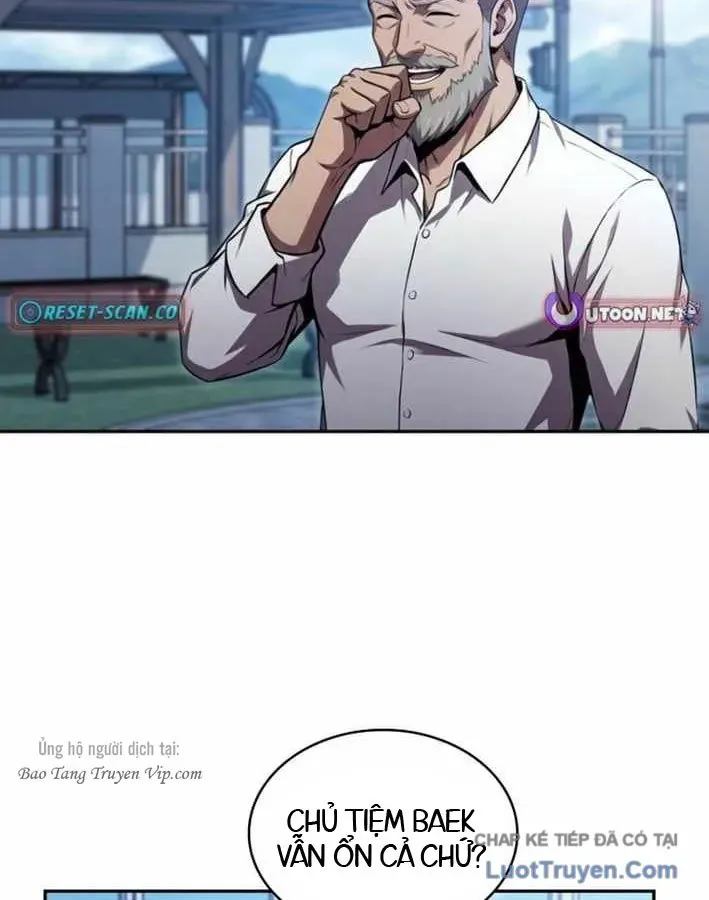 Tuyệt Thế Độc Ma Là Chủ Công Ty Dược Phẩm Chapter 19 - 72
