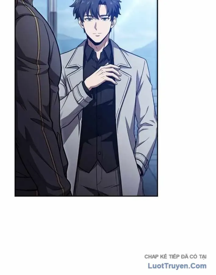 Tuyệt Thế Độc Ma Là Chủ Công Ty Dược Phẩm Chapter 19 - 75